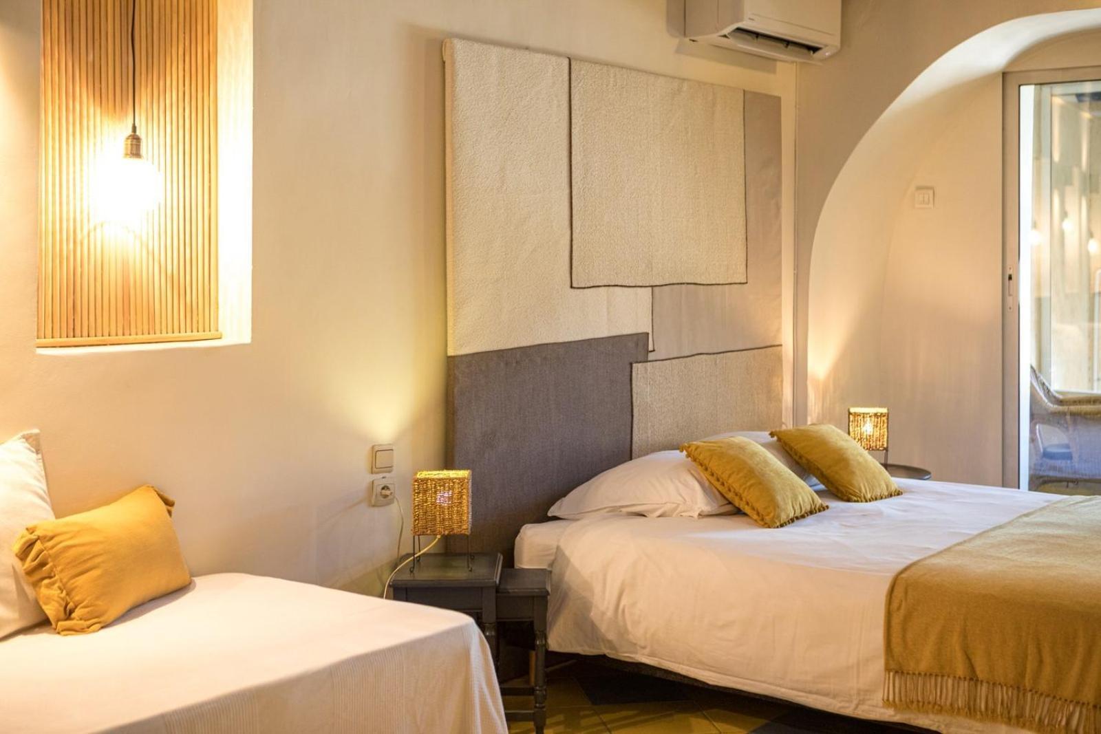 In Provence Hotel - Experience Atypique Venelles Zewnętrze zdjęcie