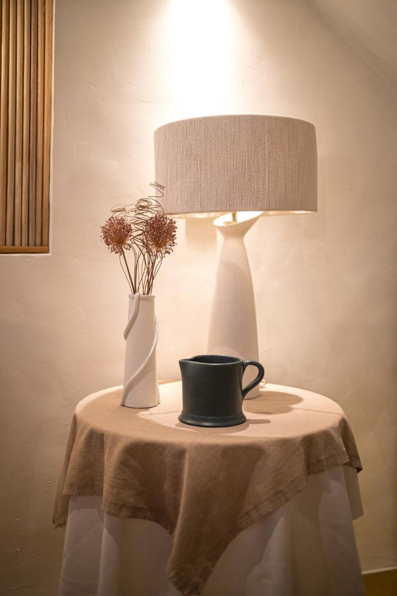 In Provence Hotel - Experience Atypique Venelles Zewnętrze zdjęcie