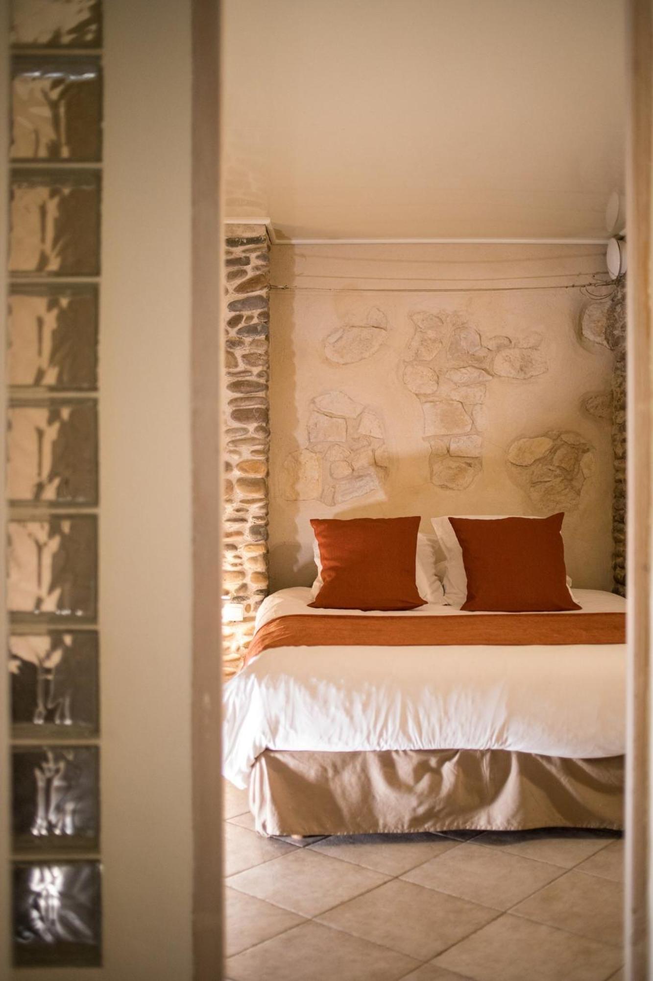 In Provence Hotel - Experience Atypique Venelles Zewnętrze zdjęcie