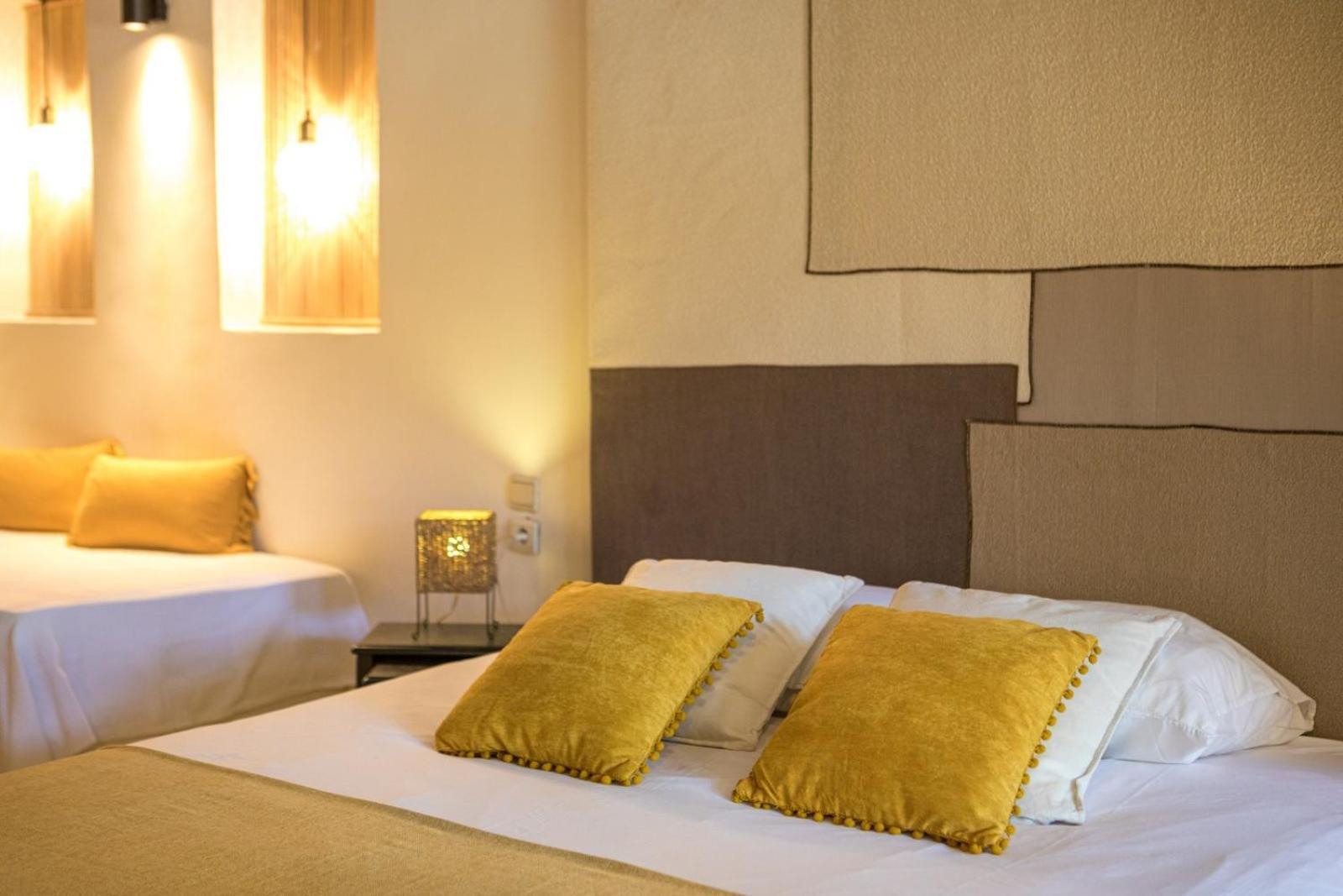 In Provence Hotel - Experience Atypique Venelles Zewnętrze zdjęcie