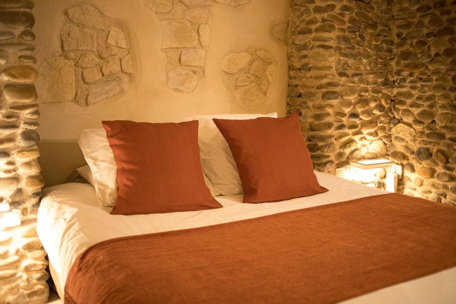 In Provence Hotel - Experience Atypique Venelles Zewnętrze zdjęcie