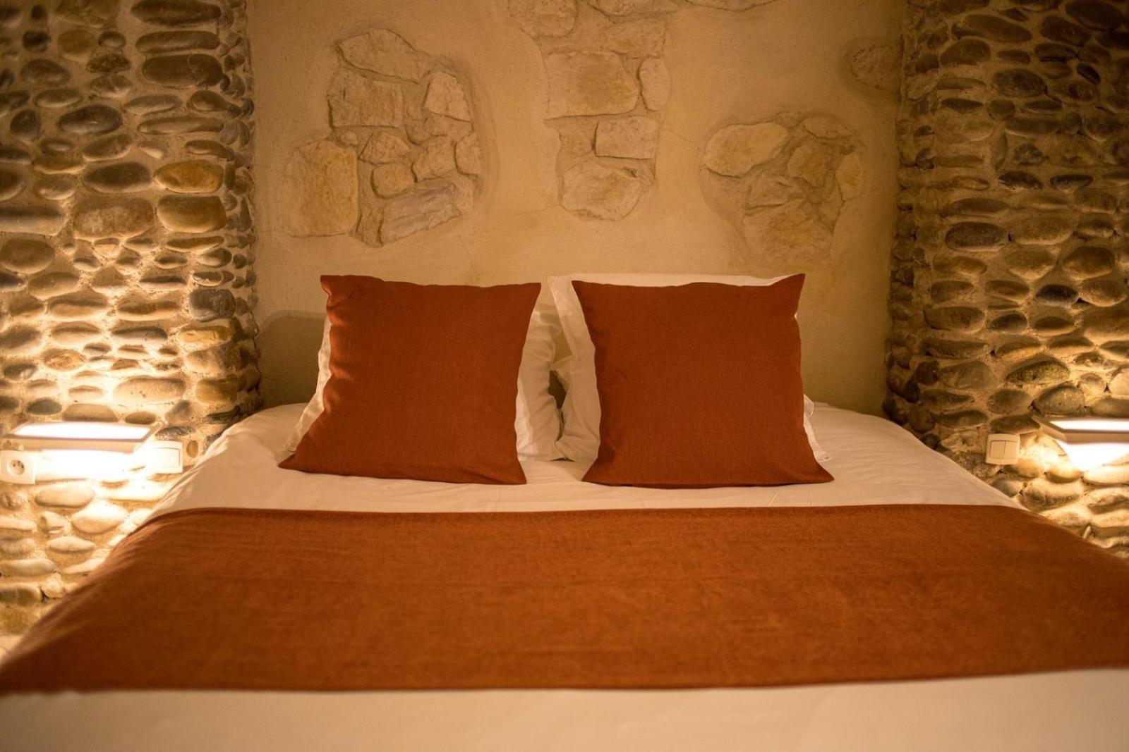 In Provence Hotel - Experience Atypique Venelles Zewnętrze zdjęcie