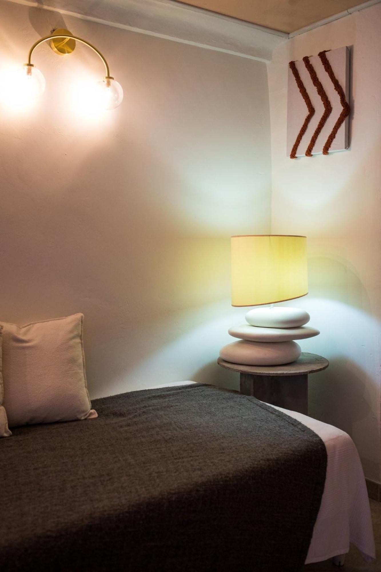 In Provence Hotel - Experience Atypique Venelles Zewnętrze zdjęcie