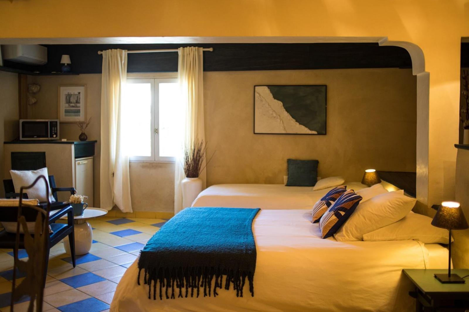 In Provence Hotel - Experience Atypique Venelles Zewnętrze zdjęcie