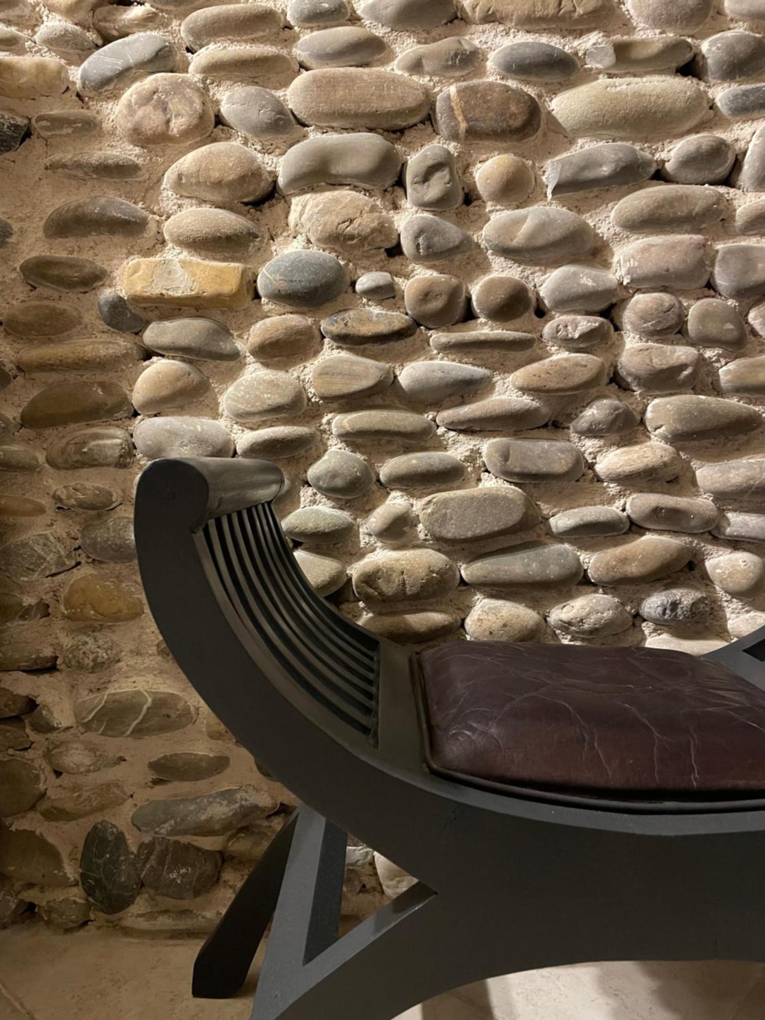 In Provence Hotel - Experience Atypique Venelles Zewnętrze zdjęcie